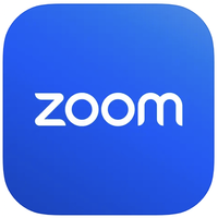 Zoom