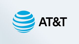 best phone carrier: AT&T