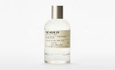 Le Labo’s scents