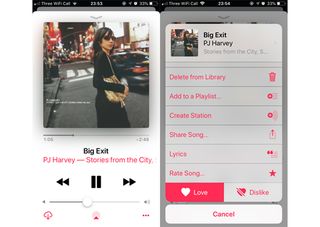 Apple Music tips: listen offline, use Alexa, share your account and more