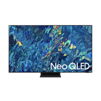 Samsung QN96B Neo QLED 4K