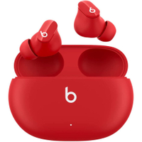 Beats Studio Buds |$149$99 at Amazon