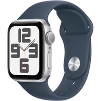 Apple Watch SE 2022 (GPS/40mm): was $249 now $199 @ Best Buy
Price check: $199 @ Amazon | sold out @ Target