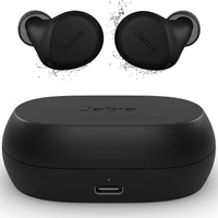 Jabra Elite 7 Active True Wireless Earbuds:$179.99$79.99 at Amazon