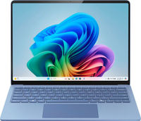 Preorder Microsoft Surface Laptop 7: $999 @ Best Buy
free month of Xbox Game Plus Ultimatefree 6-month subscription of Trend Micro Internet Security + Antivirus