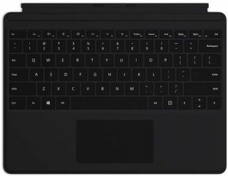 Surface Pro X Keyboard