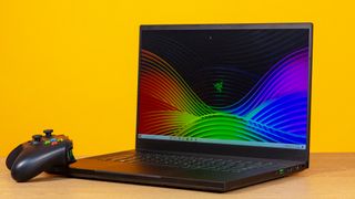 Razer: 2020 Brand Report Card