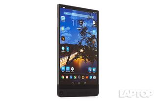 Dell Venue 8 7000