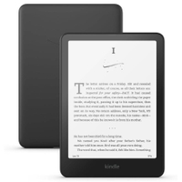 Amazon Kindle Paperwhite (2024)