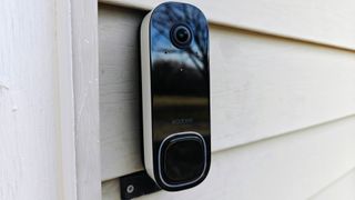 ecobee Smart Doorbell Camera