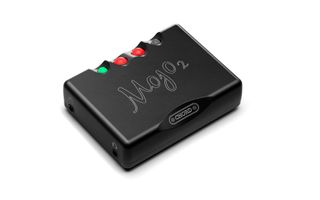 Chord Mojo 2