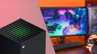 PS5 and Xbox Series X will be great for PC gamers — here’s why