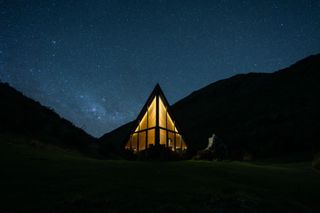 the black diamond new zealand the lindis ground up studio