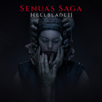 Senua's Saga: Hellblade II