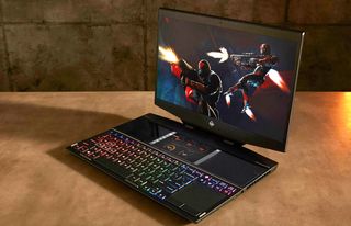 hp-omen-x-2s