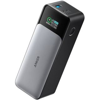 Anker 737 Power Bank