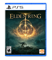 Elden Ring: was $59 now $48 @ Amazon