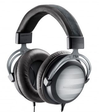 Beyerdynamic T5p