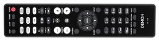 Denon CEOL RCD-N8