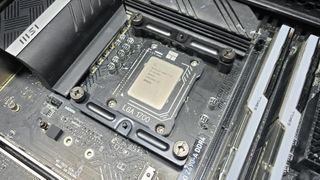 ID-Cooling Frozn A620 Pro SE