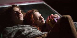 American Ultra