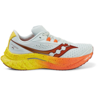 Saucony Endorphin Speed 4 (Women's): was $170 now $118 @ REI