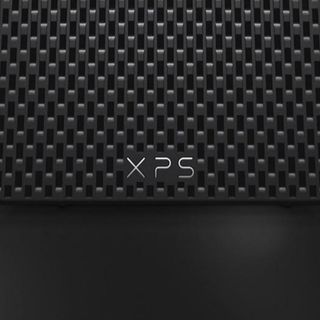 XPS Desktop Tease