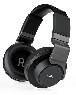 AKG K845BT