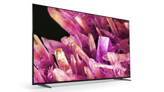 Sony XR-65X90K