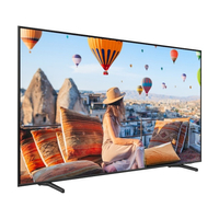 Samsung Class QE1C QLED (85-inch) | $2,799.99 now $1,229.99 at Samsung