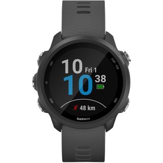 Garmin Forerunner 245 product render