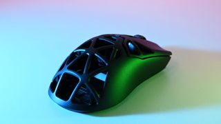 Razer Viper Mini SE is a $279 tier-0 gaming mouse