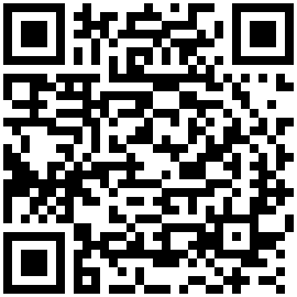 QR: Chromatic