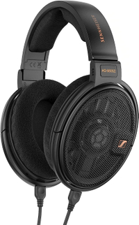 SENNHEISER HD 660S2 |$599$379 at Amazon