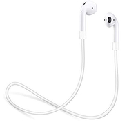 innoGadgets Strap for Apple AirPods: $7 @ Amazon