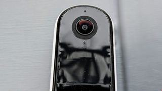 Arlo Video Doorbell (2nd Generation)