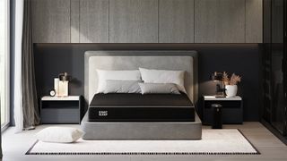 Eight Sleep Pod Pro Mattress is on sale during the Eight Sleep Boxing Day Sale