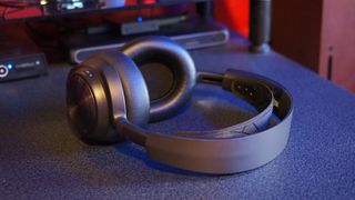 SteelSeries Arctis Nova Pro