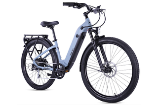 Ride1UP ebike