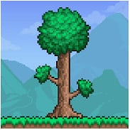 Terraria