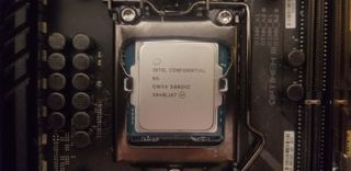 Core i7-11700K