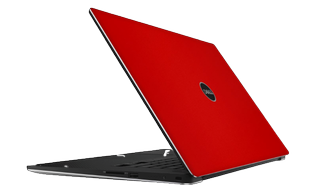 XPS 15