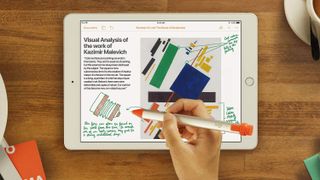 Best Apple Pencil alternatives