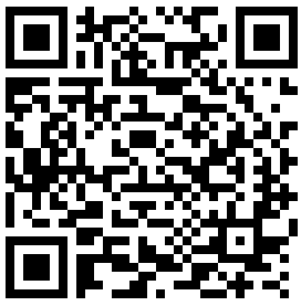 QR: Adobe Reader