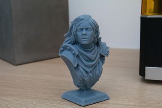 Anycubic Photon Mono X