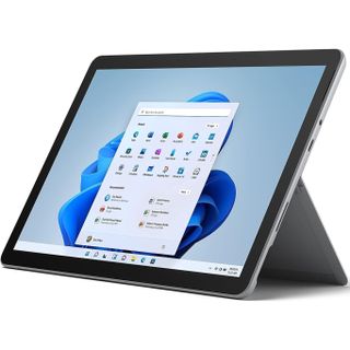 Microsoft Surface