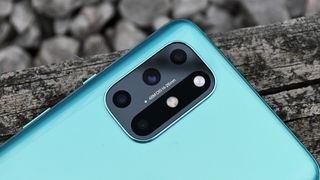 OnePlus 8T review