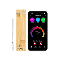 Meater 2 Plus: $129 @ Amazon