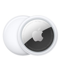 Apple AirTag: $29$24.99 at Amazon