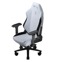 Secretlab Titan XXS | was $319 now $279 at Secretlab